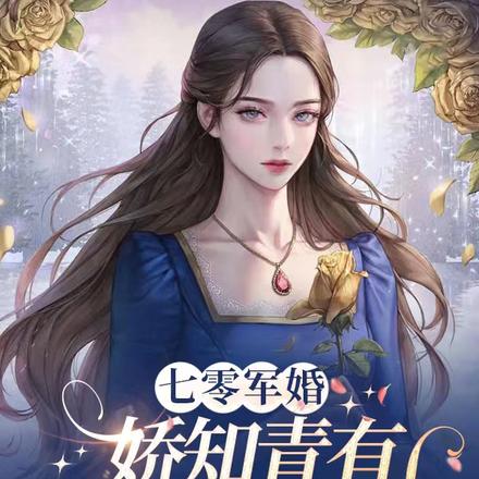 飬֪ռ