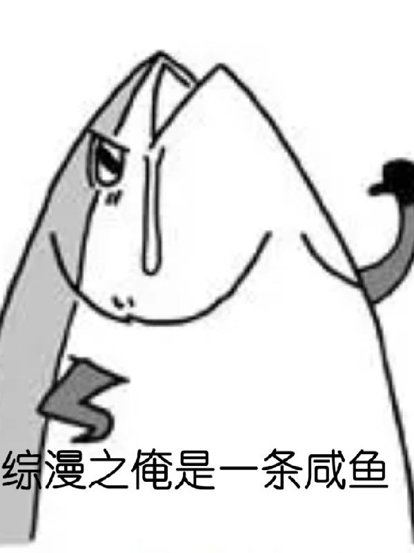 ֮һ
