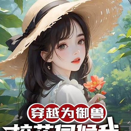 穿越为御兽,校花伺候我洗澡!