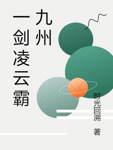 һưԾ