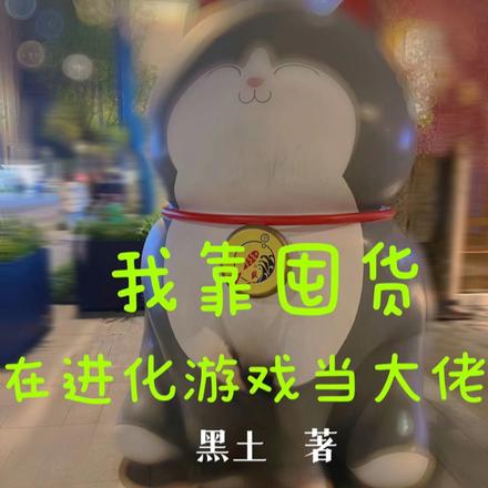 ҿڻڽϷ
