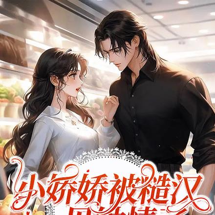 С�������ں�һ��������