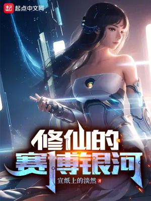 ���ɵ���������