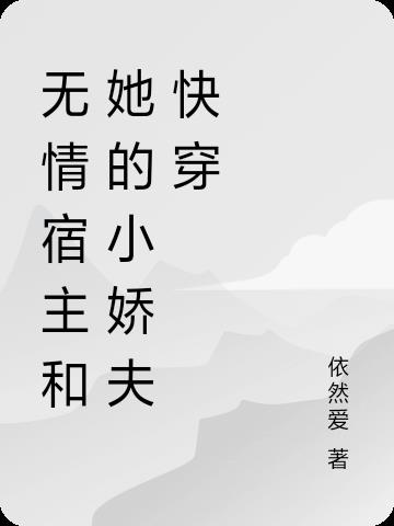С촩