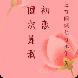 ̴ҵĳ