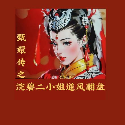 ִ֮佱̶С緭