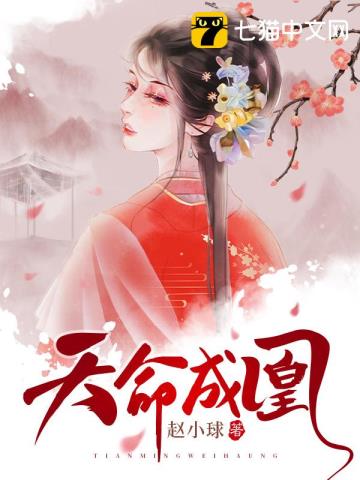 榻֮