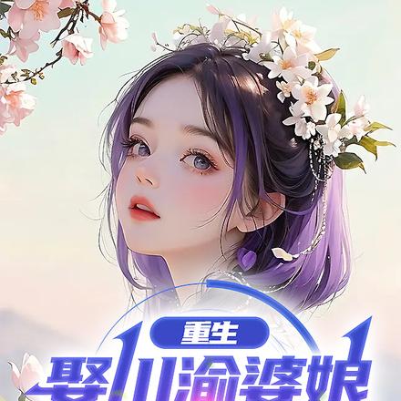 ������Ȣ�����������ʱ����