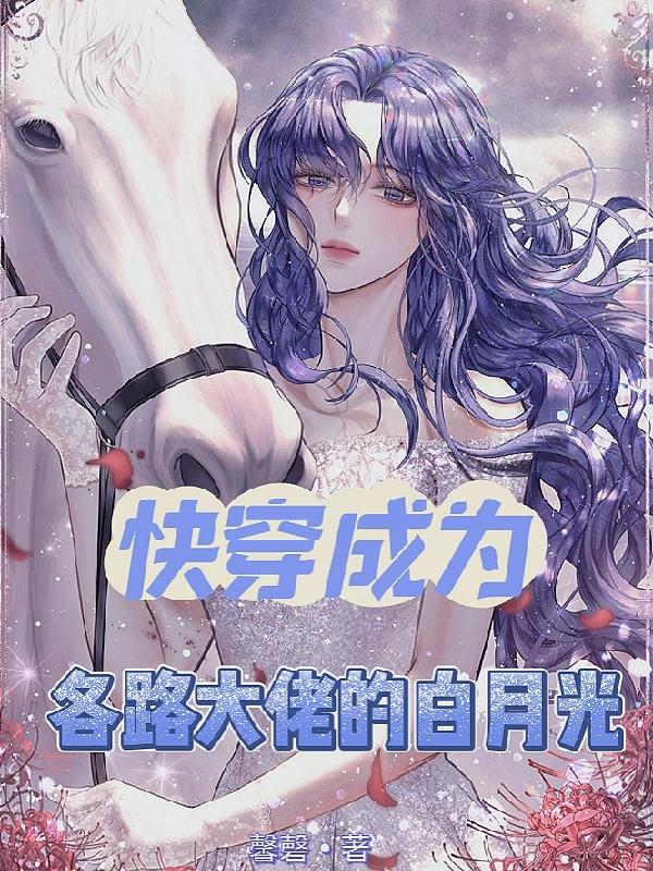 촩Ϊ·еİ¹