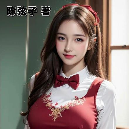 开局卖啤酒,女神卧底坑杀手