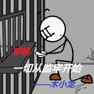 ԽһдӼοʼ