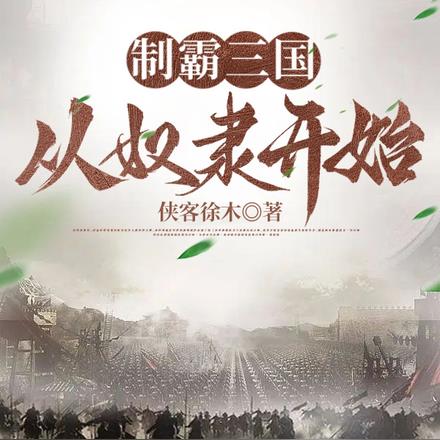 ưūʼ
