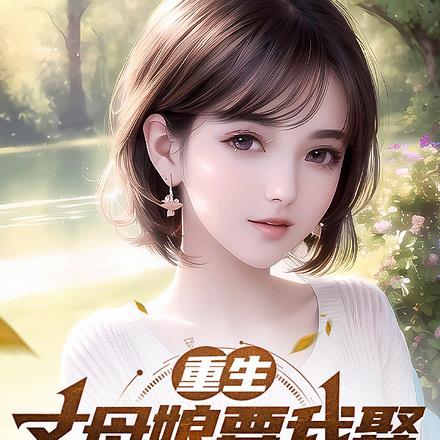 重生:丈母娘要我娶植物人女友