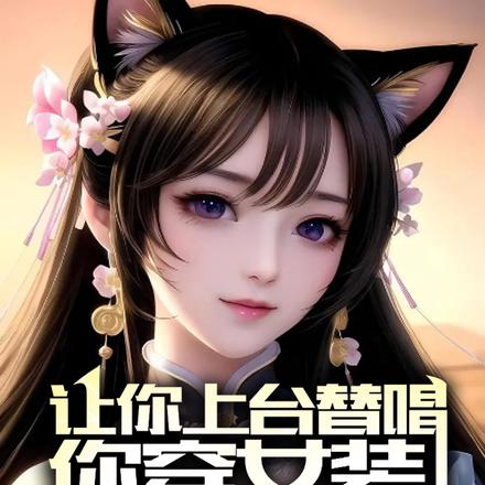 ������̨�泪���㴩Ůװ����ȫ��