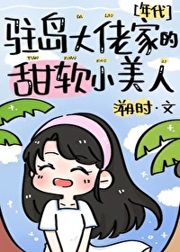 СɩӺճ[]