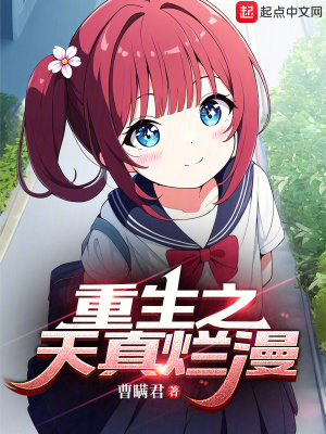 ����֮��������