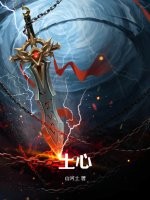 ����(Ѱ�λ���)