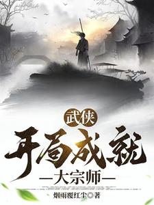 ѩ
