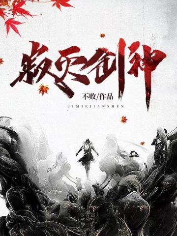 �������ճ������