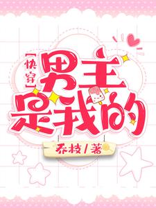 촩ҵ