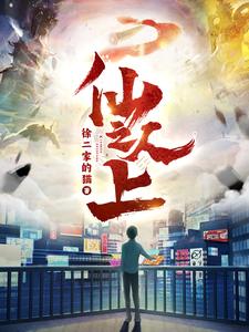 ����֮������ҵ�è