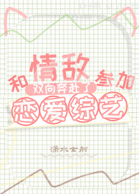 вμ