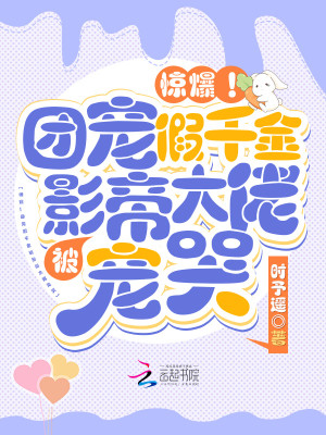 ųǧӰ۴г