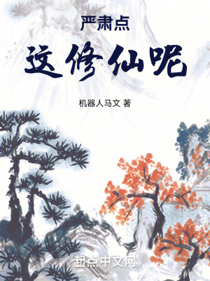 ����㣬�������أ�