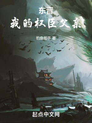 �������ҵ�Ȩ������