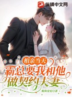 ���׵��죬����Ҫ�Һ�������Լ����