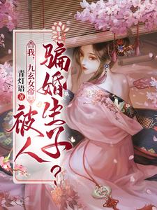 �ֳ�����ϫ