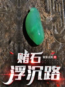 ������������̰��