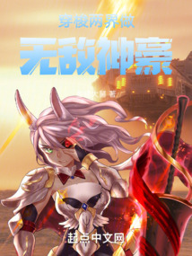 �����������޵����