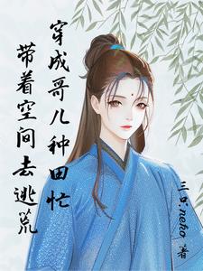 ſռȥӻģɸæֻneko