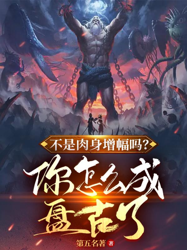 ��������������,����ô���̹���