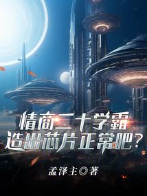 ����20ѧ��,���оƬ�����ɣ�