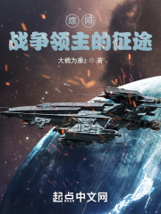 ������ս����������;