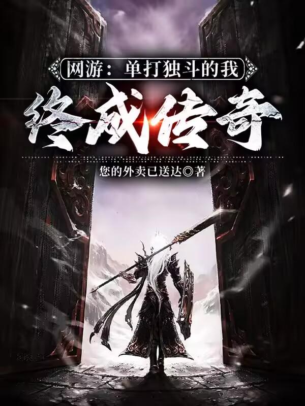 ���Σ�������������ճɴ���