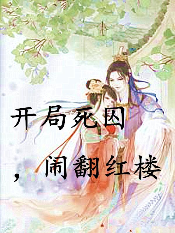 ,ַ¥
