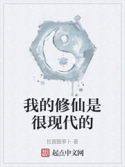 ҵǺִ