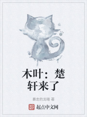 ľҶ����������