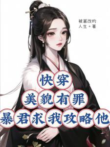 촩òҹ