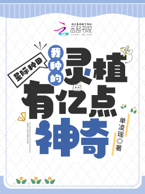 �Ǽ�������ֵ���ֲ���ڵ�����