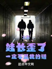 ��Ӱ���޳�����һ�������ҵĴ�