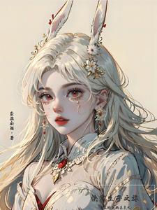 촩֮ãϵĽ