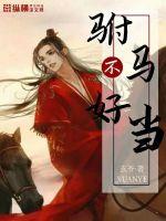 �������õ�