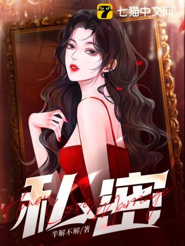 ˽���ŷ�����ī��ٻ