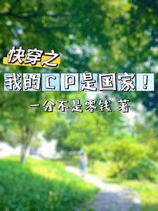 ǳһֲǮ