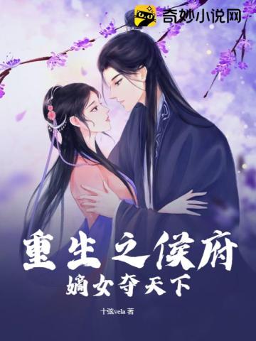 ���ƾ�������