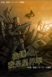 ս40Kǽַ